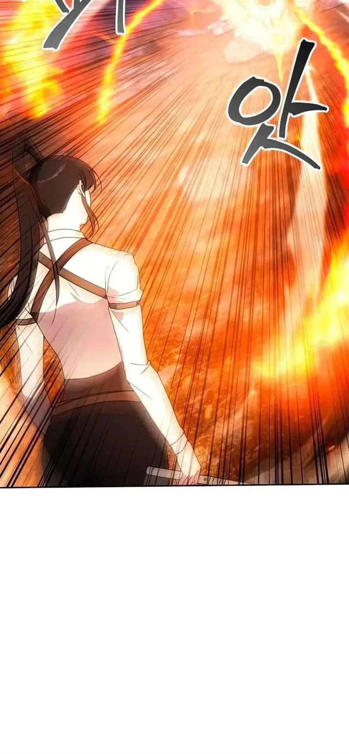 image-komik-how-to-live-as-a-villain-chapter-56-35/61