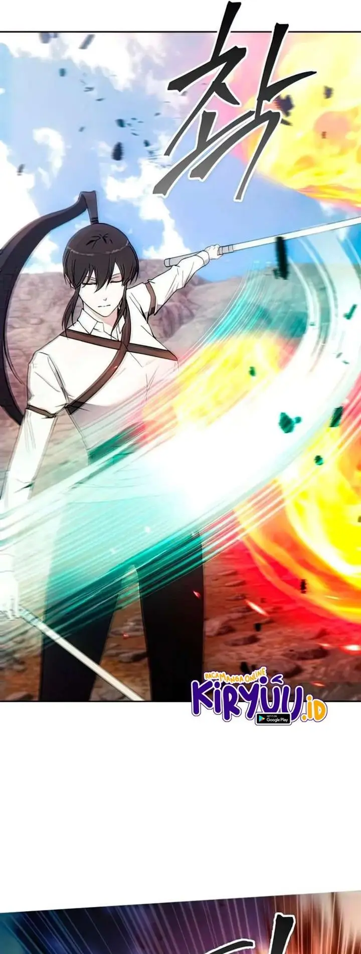 image-komik-how-to-live-as-a-villain-chapter-56-36/61