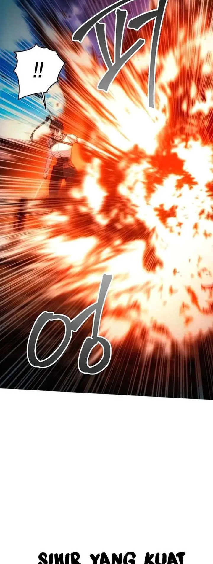 image-komik-how-to-live-as-a-villain-chapter-56-37/61