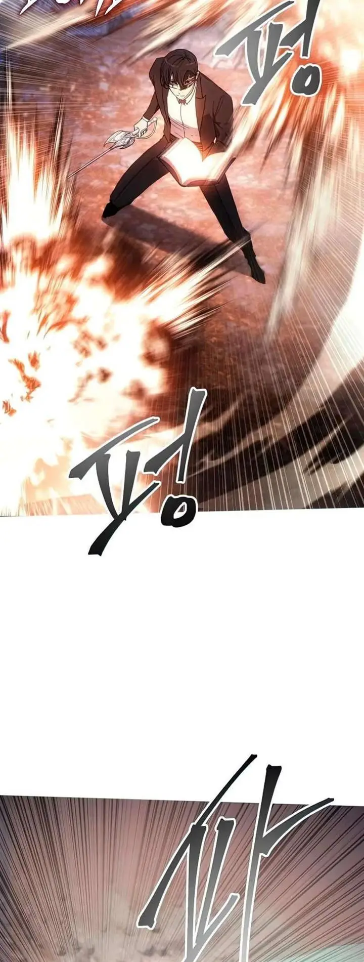 image-komik-how-to-live-as-a-villain-chapter-56-39/61