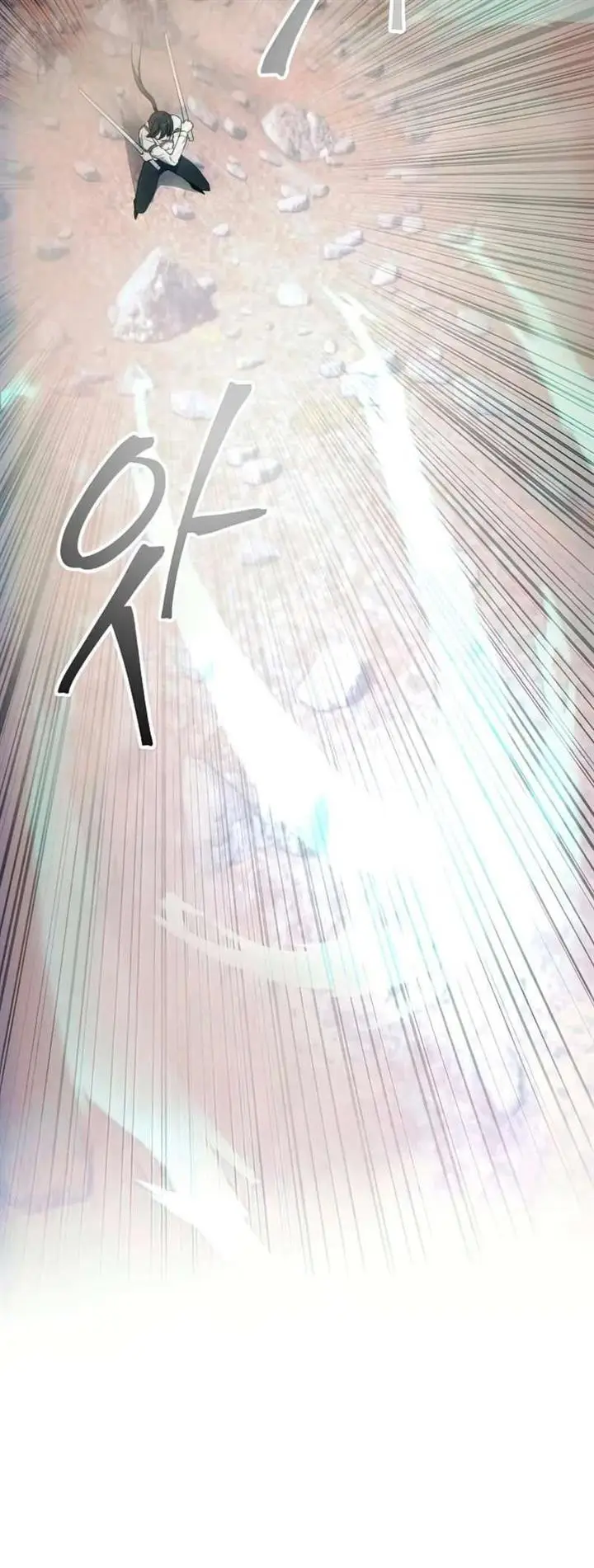 image-komik-how-to-live-as-a-villain-chapter-56-40/61