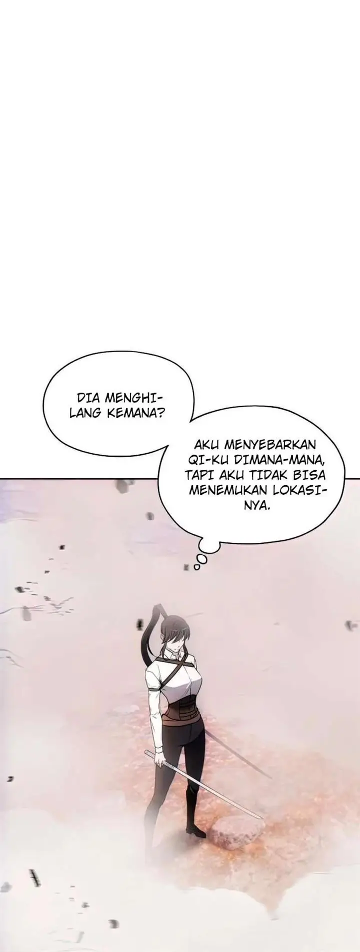 image-komik-how-to-live-as-a-villain-chapter-56-41/61