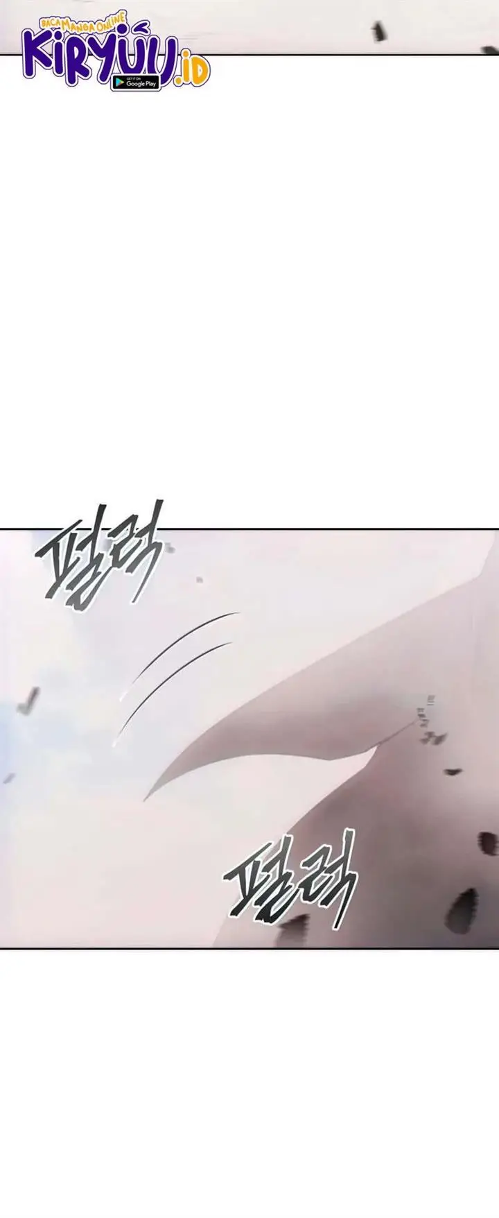 image-komik-how-to-live-as-a-villain-chapter-56-42/61