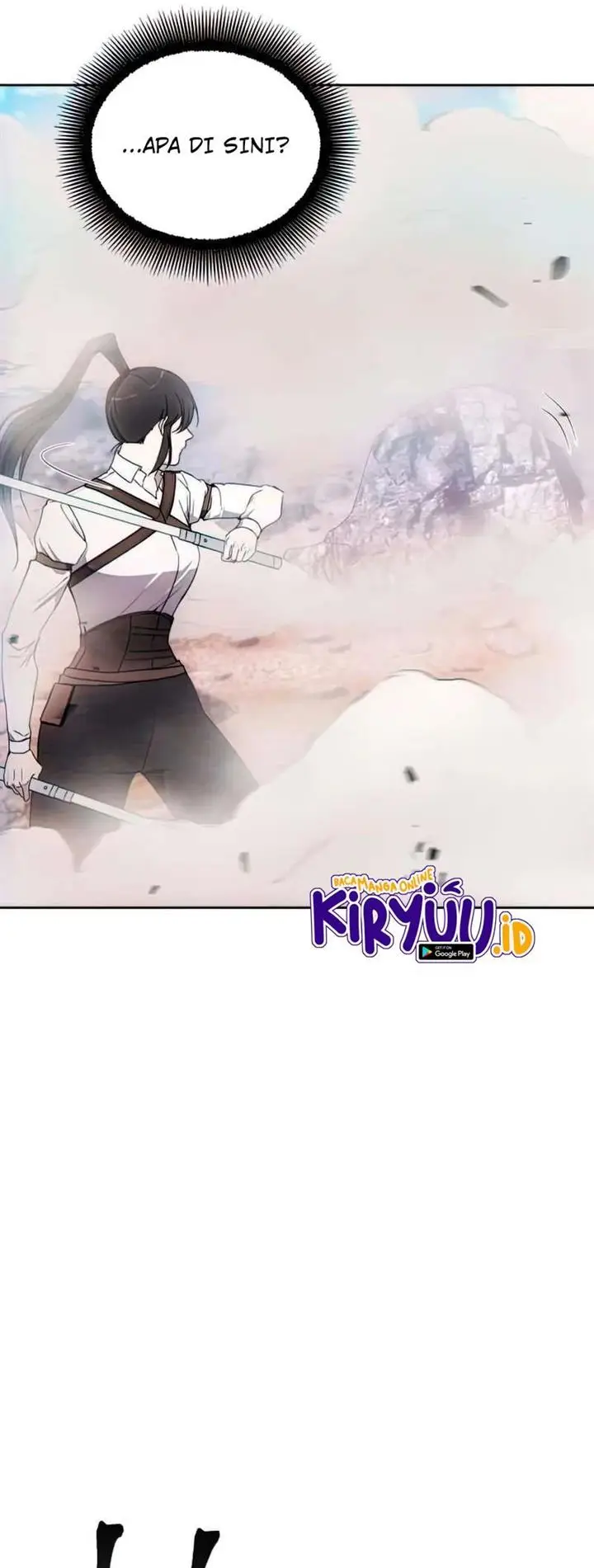 image-komik-how-to-live-as-a-villain-chapter-56-43/61