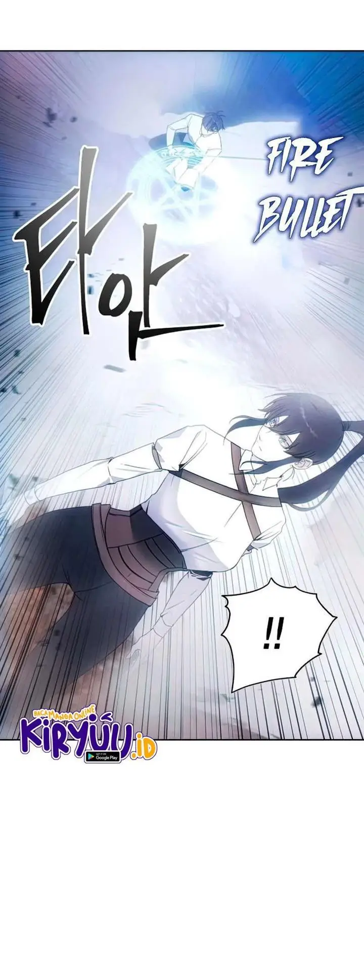 image-komik-how-to-live-as-a-villain-chapter-56-45/61