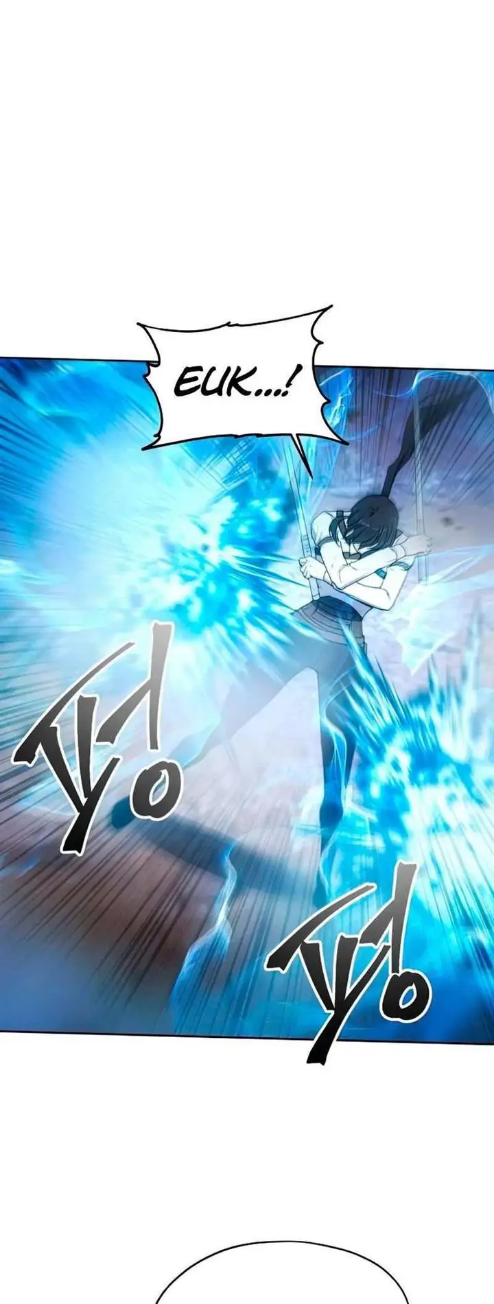 image-komik-how-to-live-as-a-villain-chapter-56-46/61