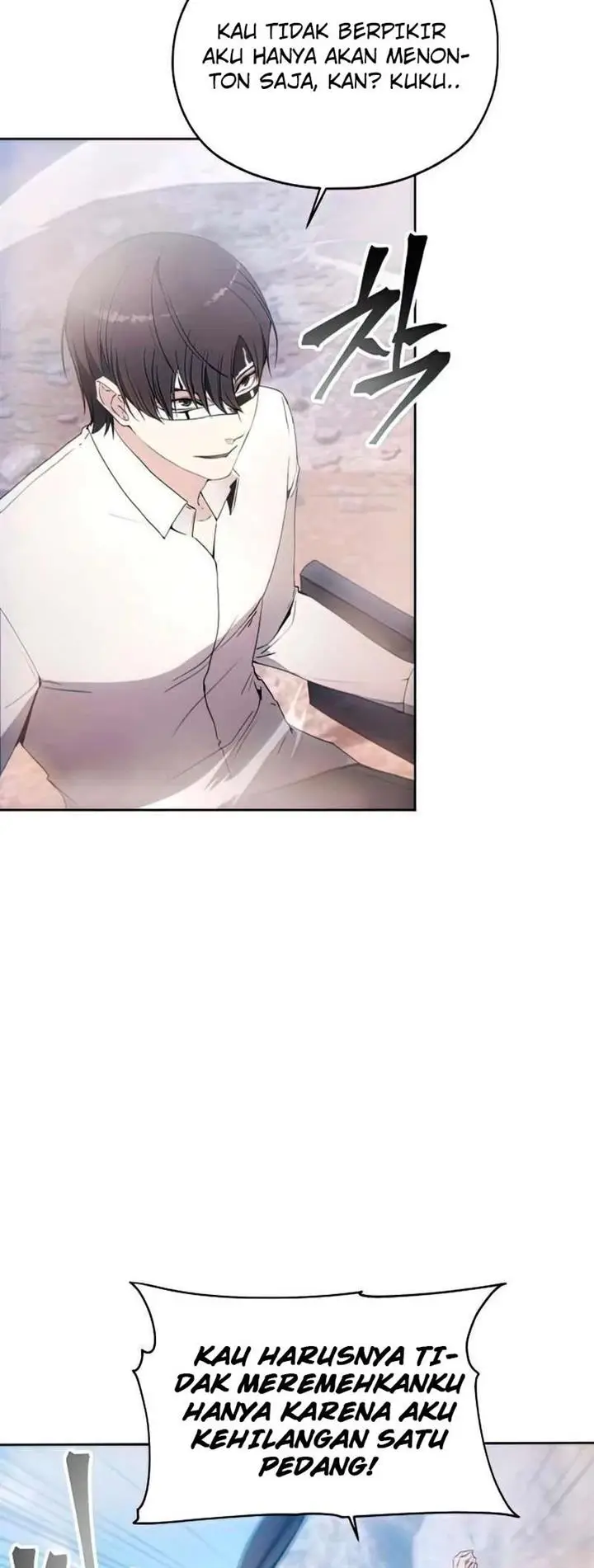 image-komik-how-to-live-as-a-villain-chapter-56-47/61