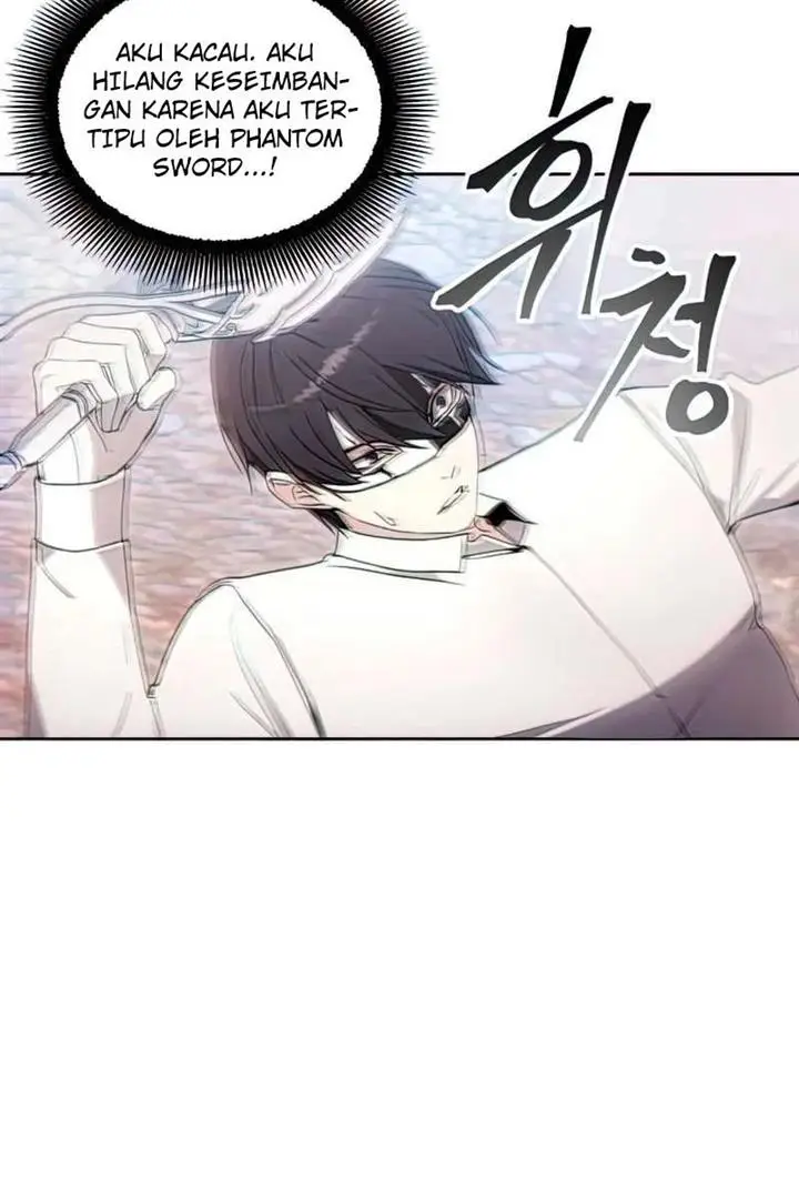 image-komik-how-to-live-as-a-villain-chapter-56-49/61