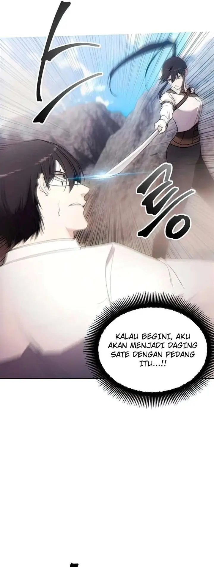 image-komik-how-to-live-as-a-villain-chapter-56-50/61