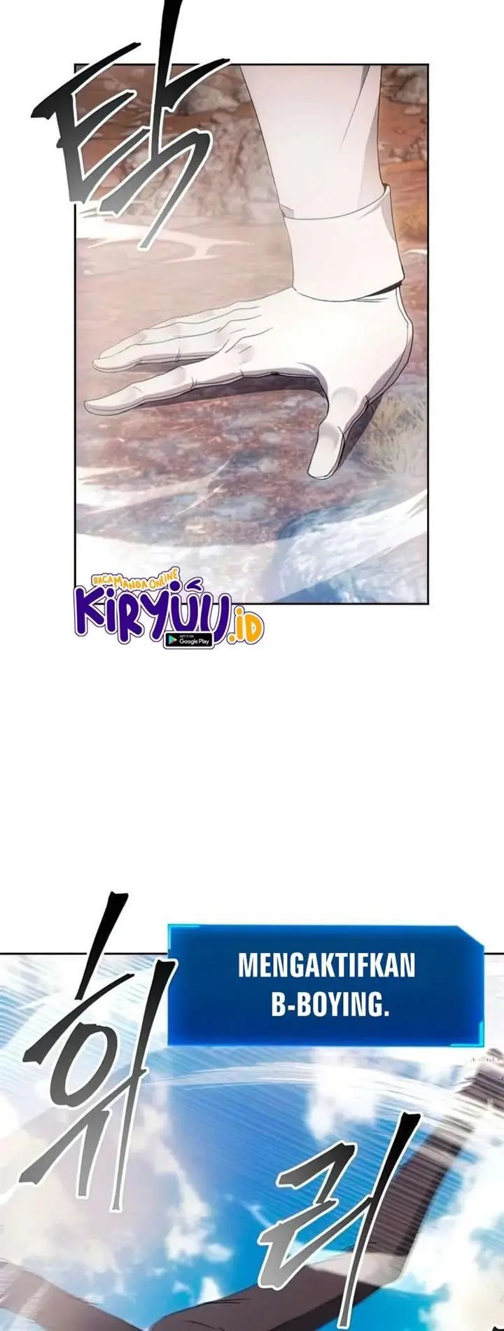 image-komik-how-to-live-as-a-villain-chapter-56-51/61