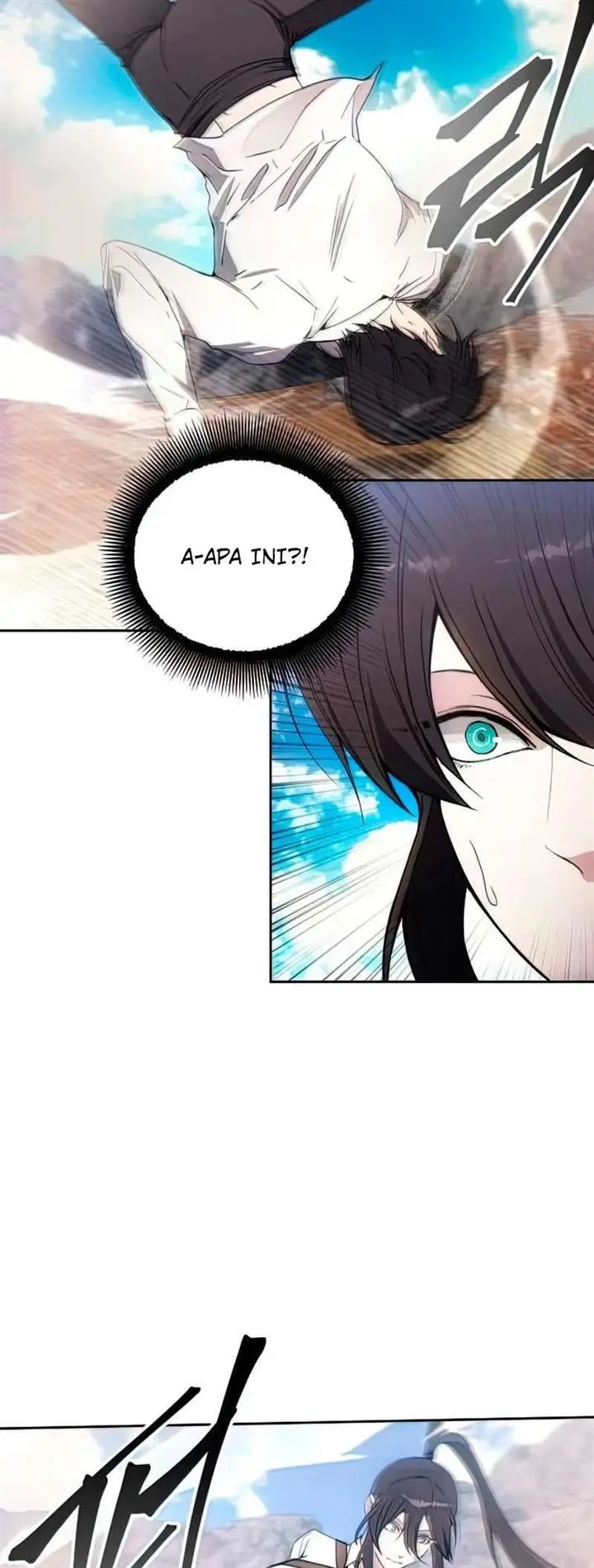 image-komik-how-to-live-as-a-villain-chapter-56-52/61