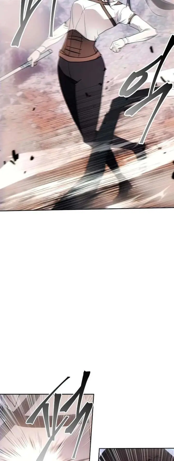 image-komik-how-to-live-as-a-villain-chapter-56-53/61