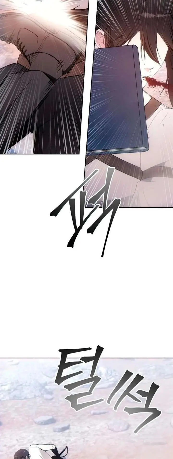 image-komik-how-to-live-as-a-villain-chapter-56-54/61