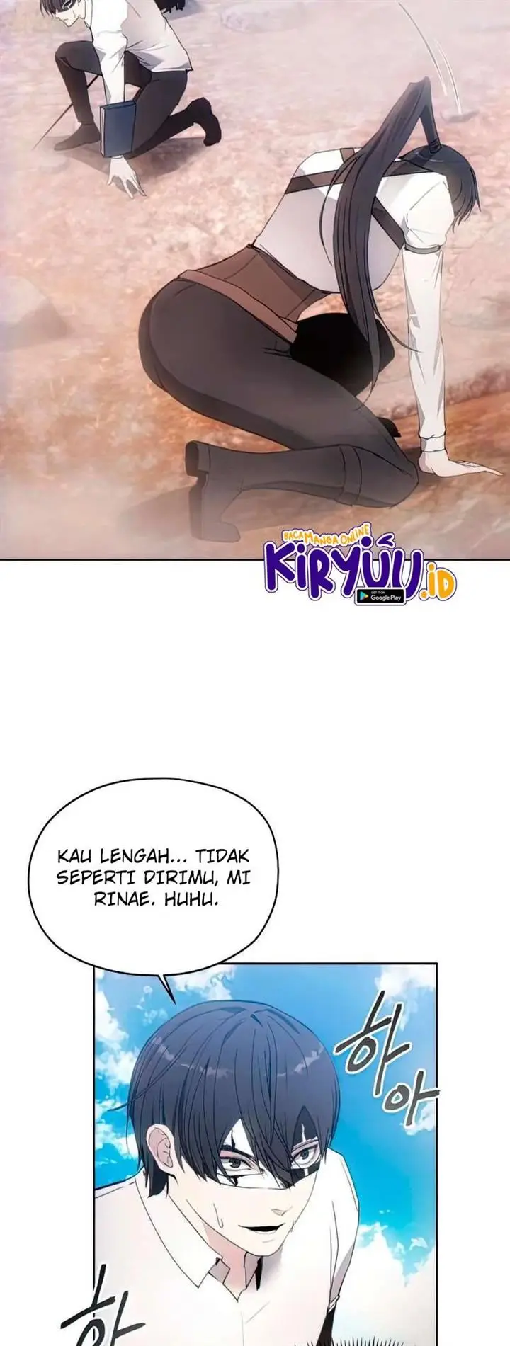 image-komik-how-to-live-as-a-villain-chapter-56-55/61