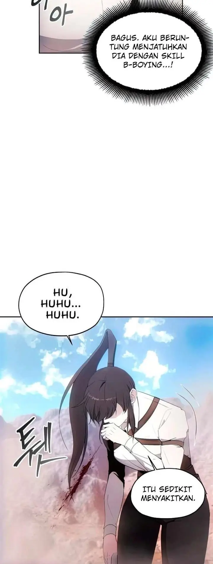 image-komik-how-to-live-as-a-villain-chapter-56-56/61