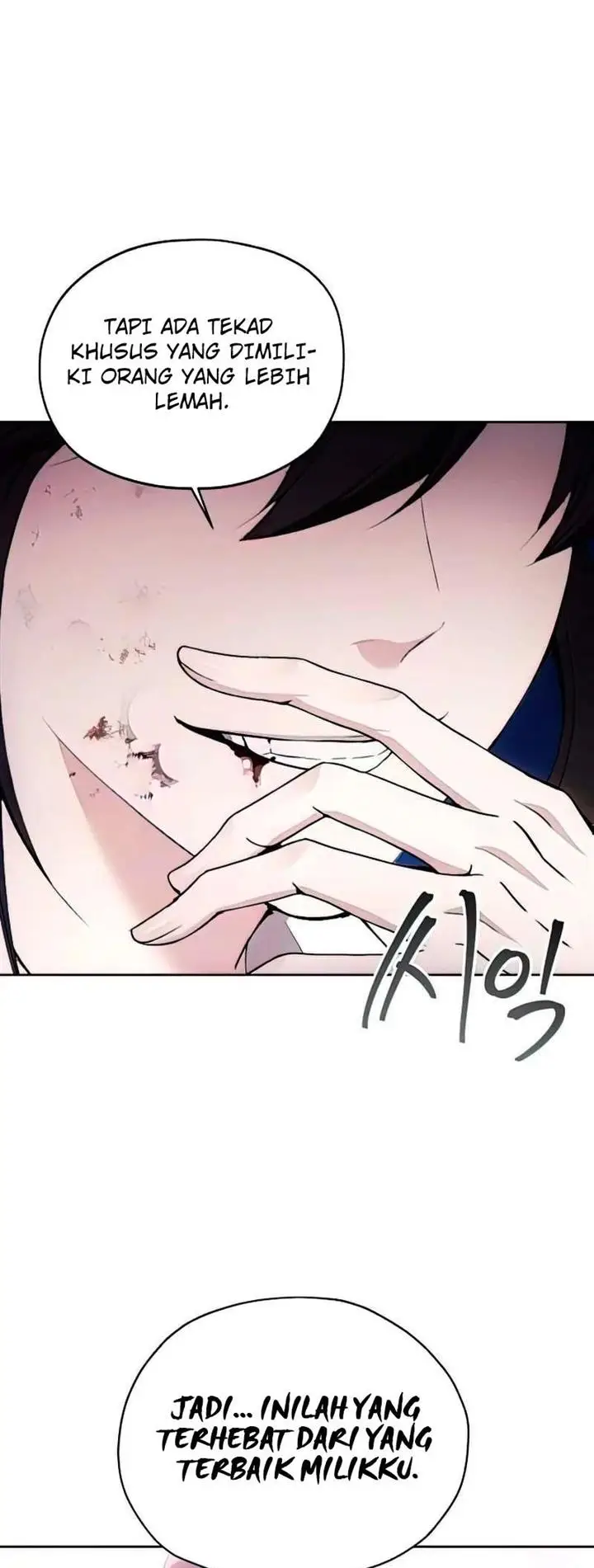 image-komik-how-to-live-as-a-villain-chapter-56-59/61