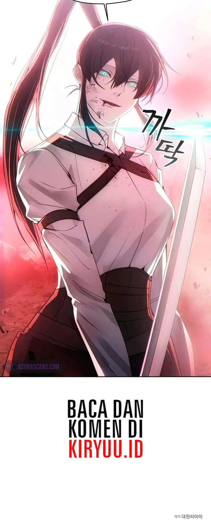 image-komik-how-to-live-as-a-villain-chapter-56-60/61