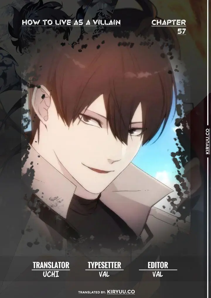 image-komik-how-to-live-as-a-villain-chapter-57-0/34