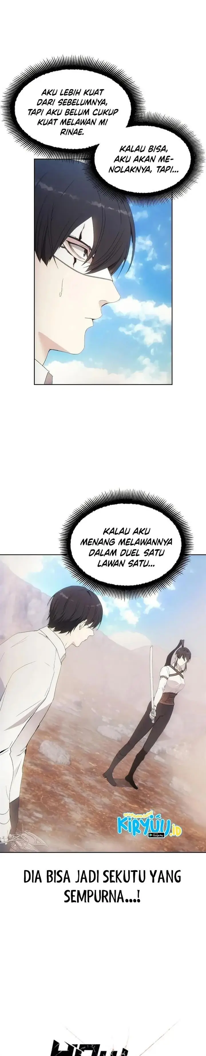 image-komik-how-to-live-as-a-villain-chapter-57-1/34