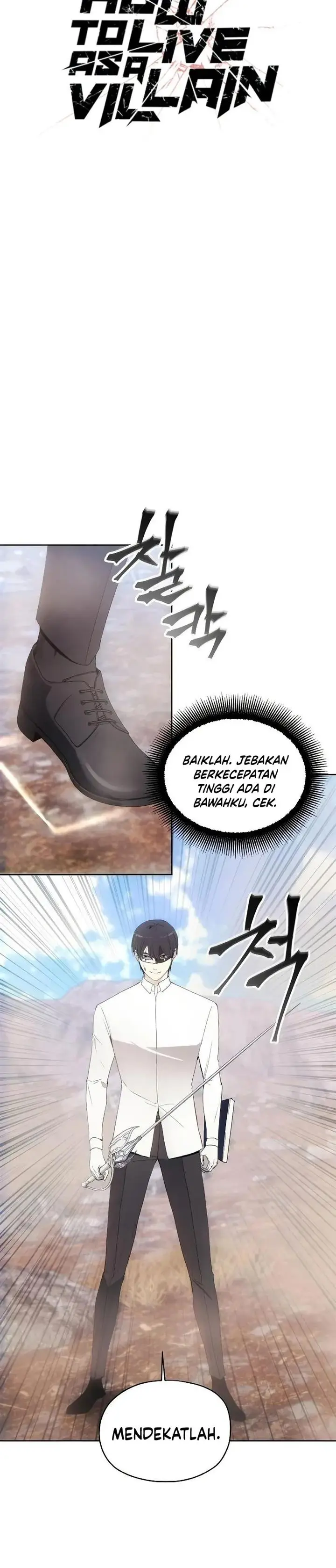 image-komik-how-to-live-as-a-villain-chapter-57-2/34