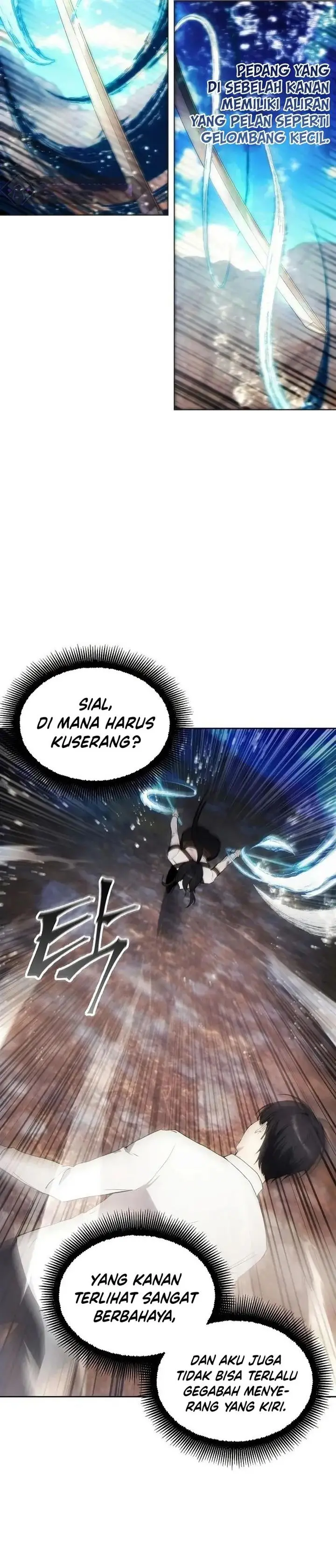 image-komik-how-to-live-as-a-villain-chapter-57-4/34