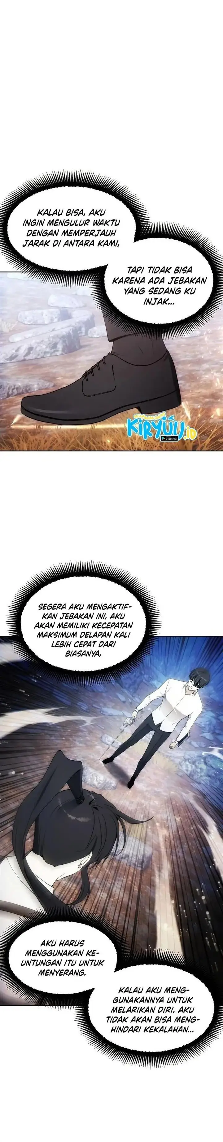 image-komik-how-to-live-as-a-villain-chapter-57-5/34