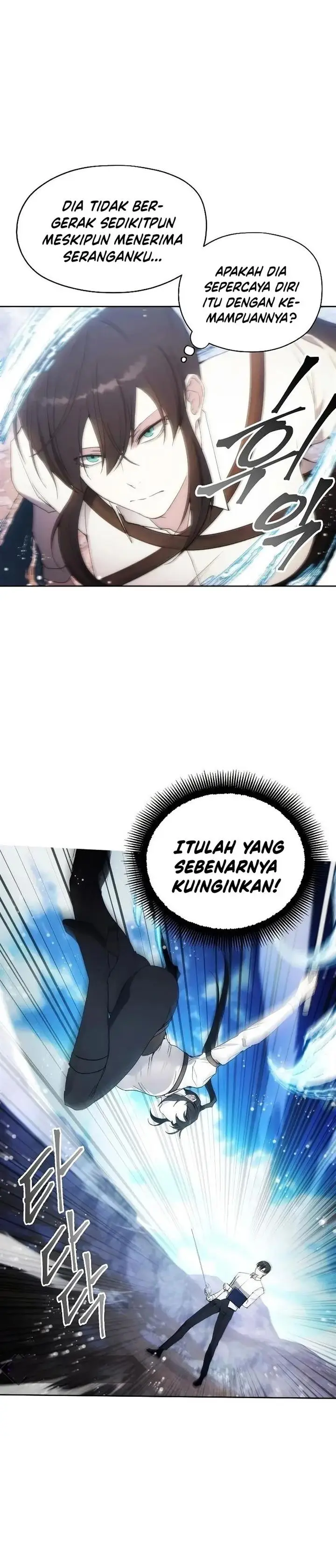 image-komik-how-to-live-as-a-villain-chapter-57-6/34