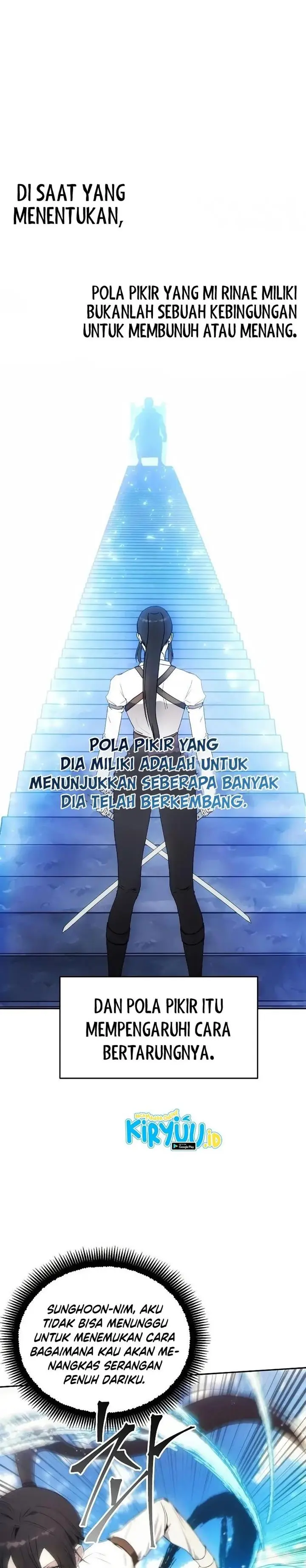 image-komik-how-to-live-as-a-villain-chapter-57-7/34