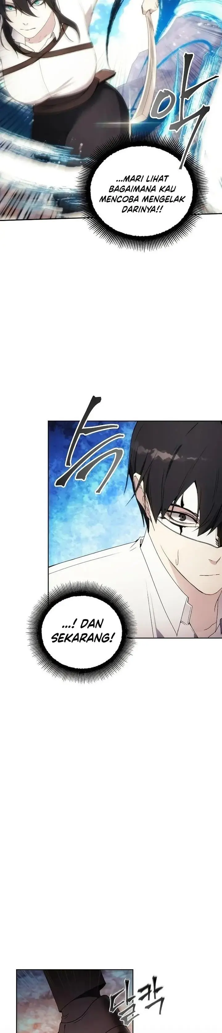 image-komik-how-to-live-as-a-villain-chapter-57-8/34