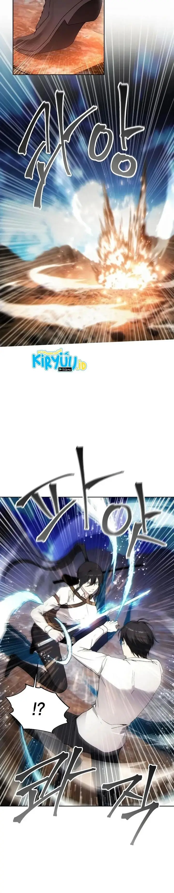 image-komik-how-to-live-as-a-villain-chapter-57-9/34