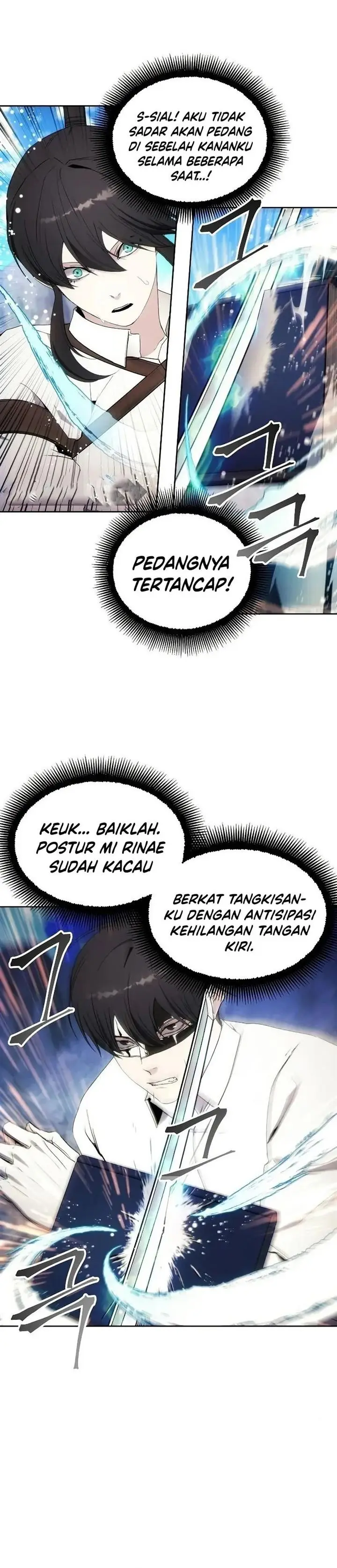 image-komik-how-to-live-as-a-villain-chapter-57-10/34