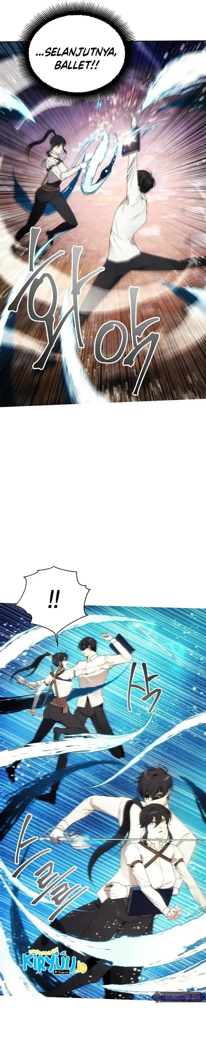 image-komik-how-to-live-as-a-villain-chapter-57-11/34