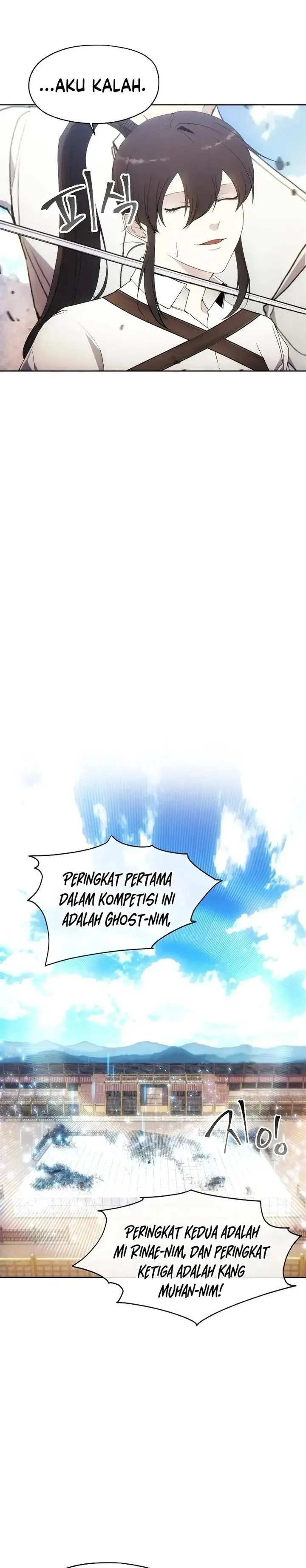 image-komik-how-to-live-as-a-villain-chapter-57-12/34