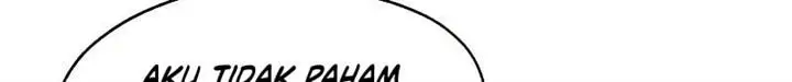 image-komik-how-to-live-as-a-villain-chapter-57-13/34