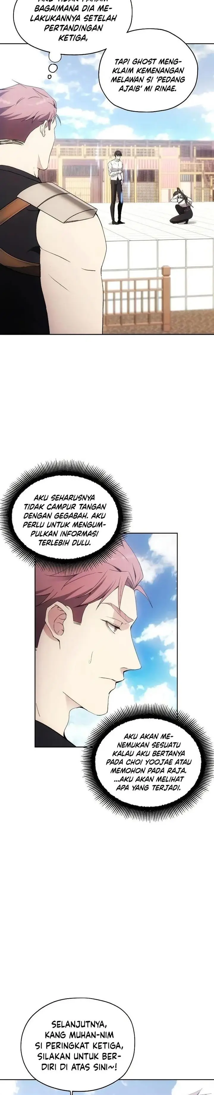 image-komik-how-to-live-as-a-villain-chapter-57-14/34