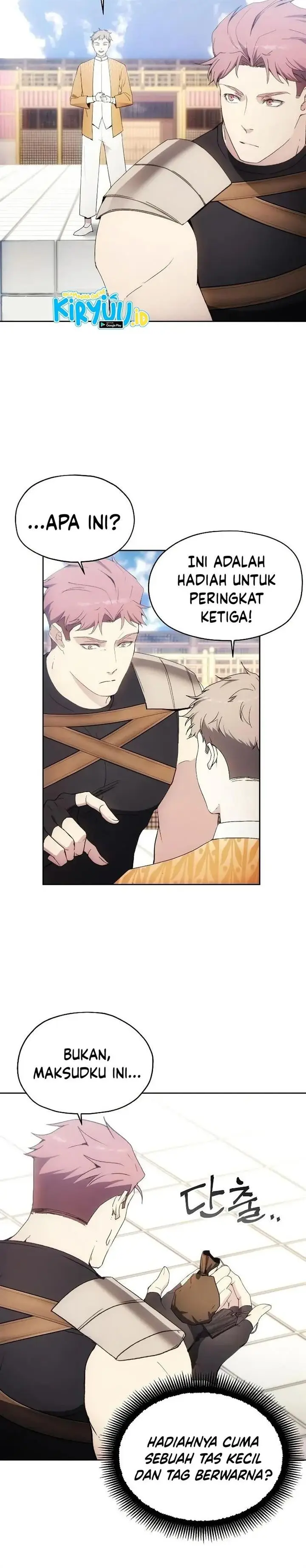 image-komik-how-to-live-as-a-villain-chapter-57-15/34