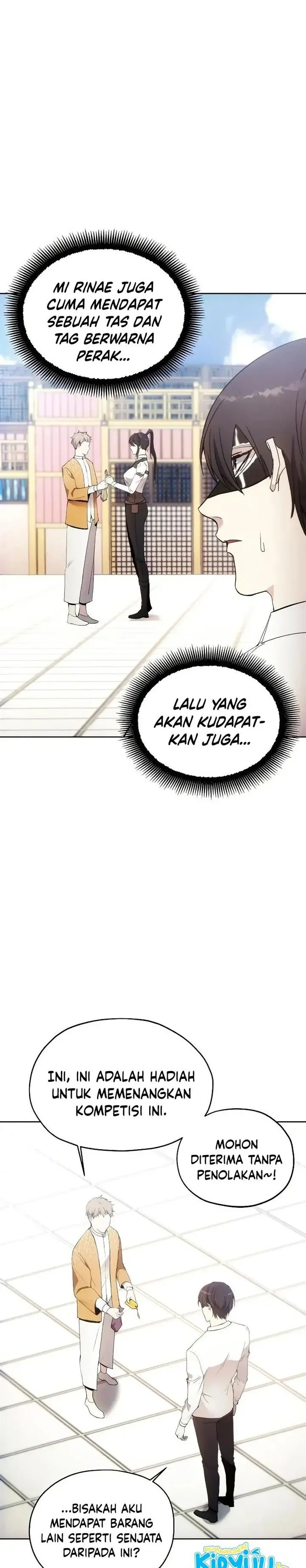 image-komik-how-to-live-as-a-villain-chapter-57-16/34