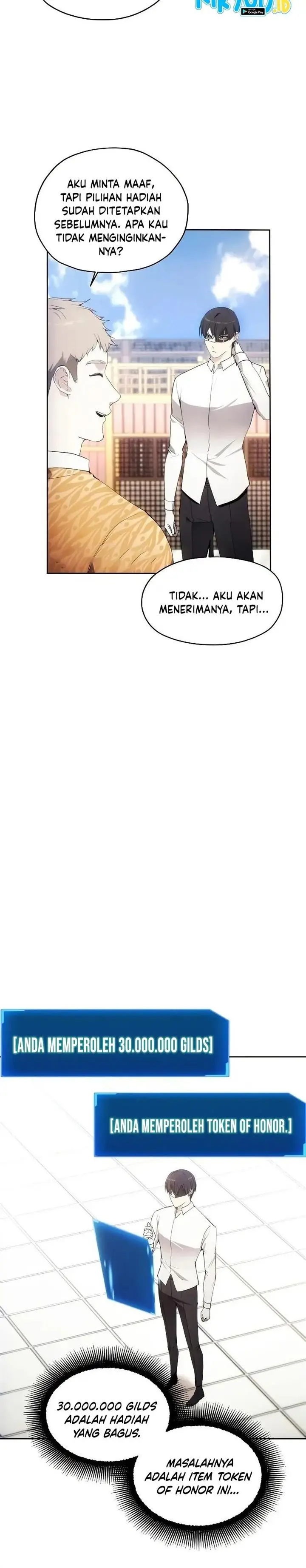 image-komik-how-to-live-as-a-villain-chapter-57-17/34