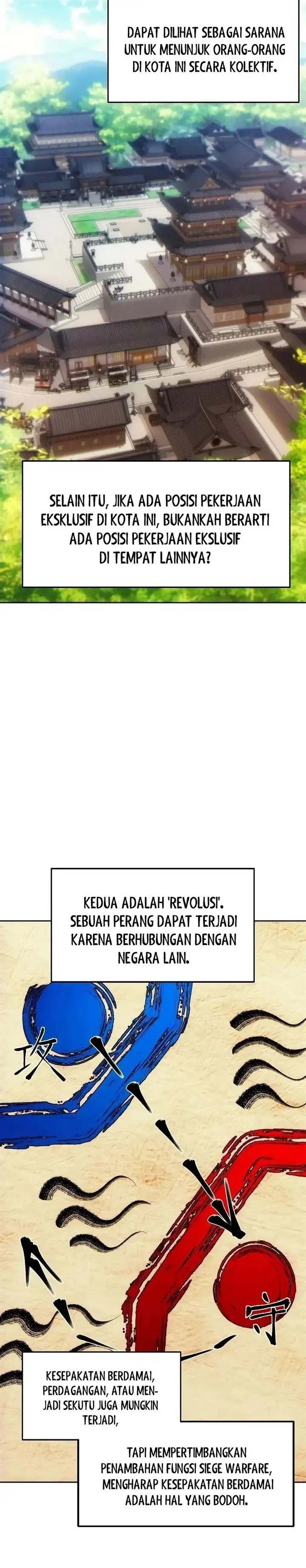 image-komik-how-to-live-as-a-villain-chapter-57-21/34