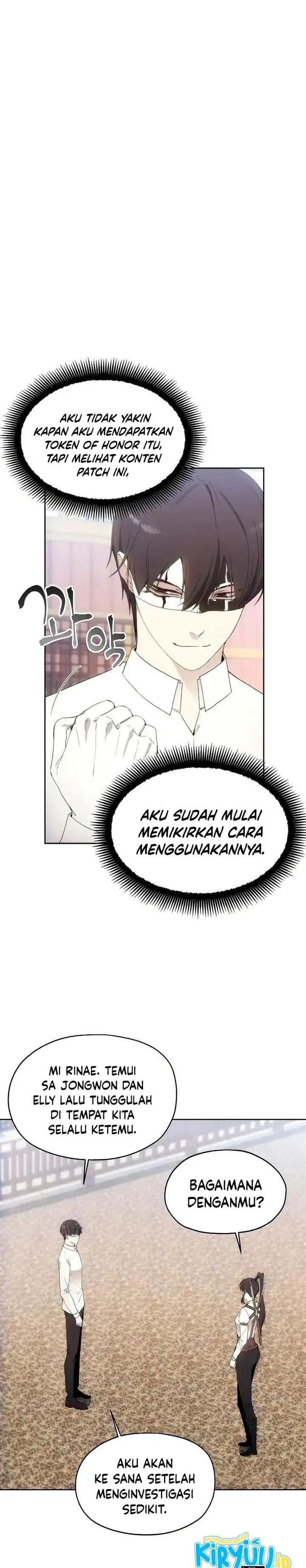 image-komik-how-to-live-as-a-villain-chapter-57-22/34