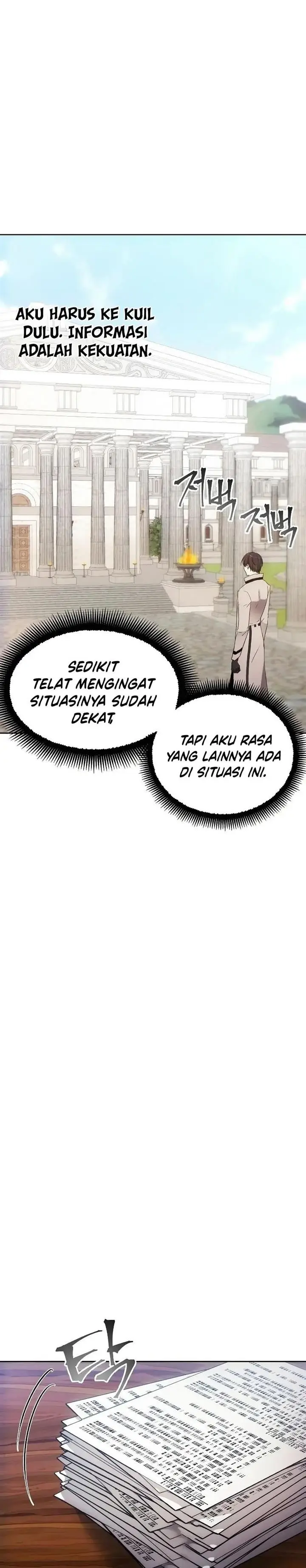 image-komik-how-to-live-as-a-villain-chapter-57-24/34