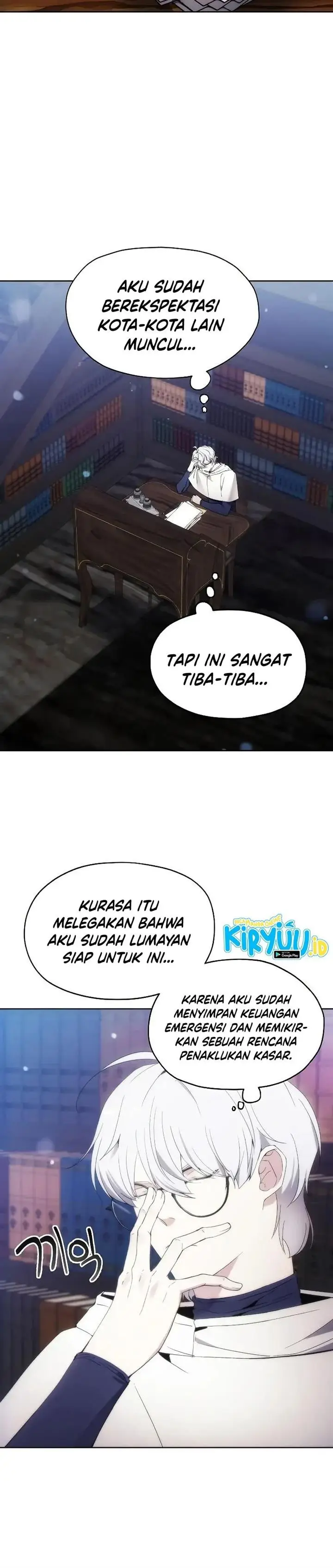 image-komik-how-to-live-as-a-villain-chapter-57-25/34