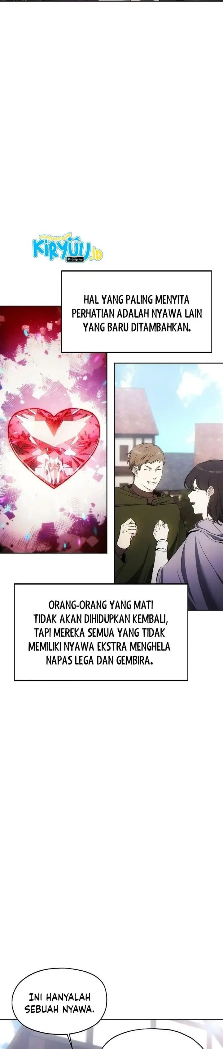image-komik-how-to-live-as-a-villain-chapter-57-27/34