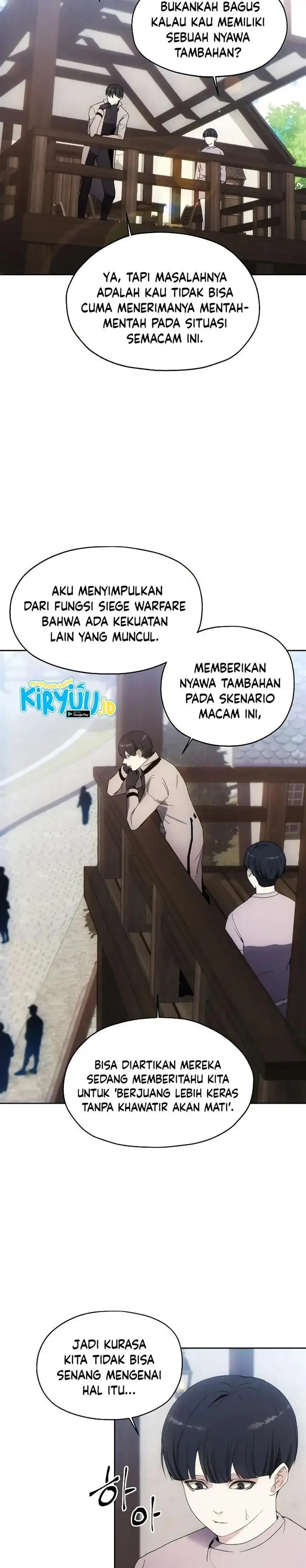 image-komik-how-to-live-as-a-villain-chapter-57-28/34