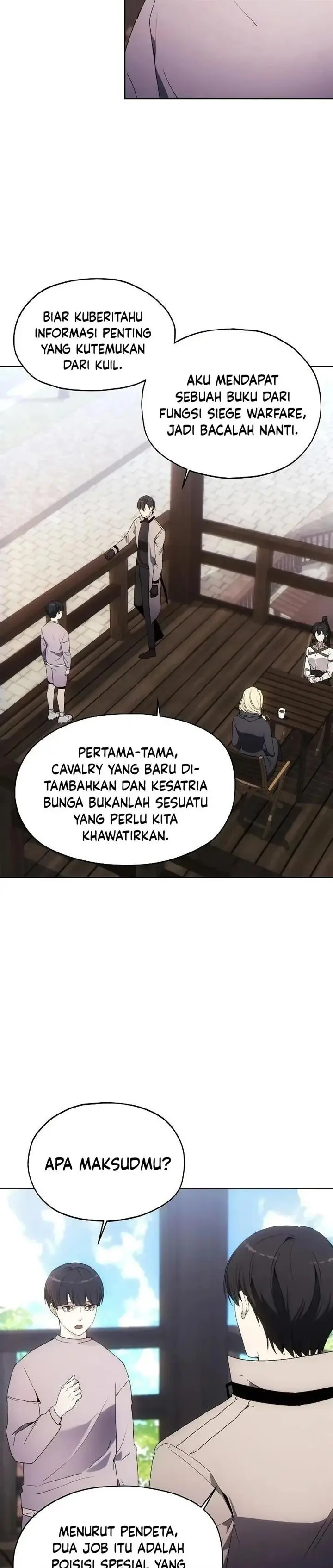 image-komik-how-to-live-as-a-villain-chapter-57-29/34