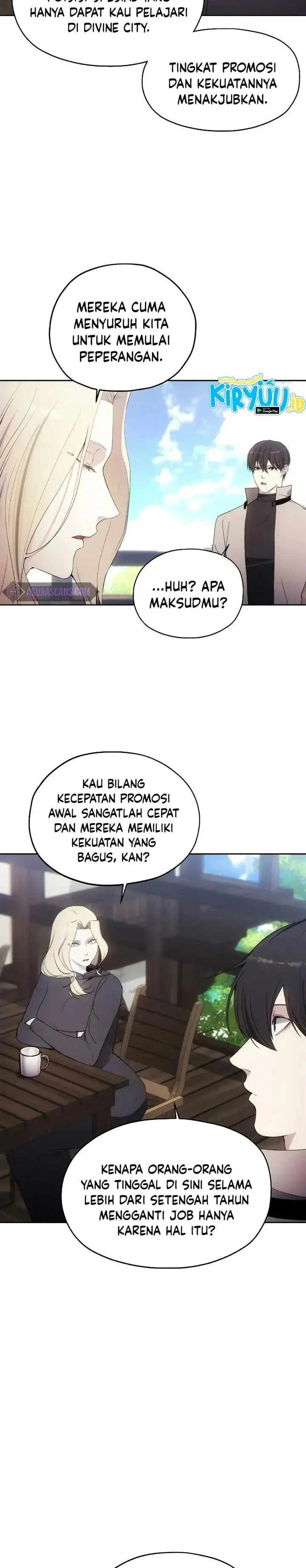 image-komik-how-to-live-as-a-villain-chapter-57-30/34