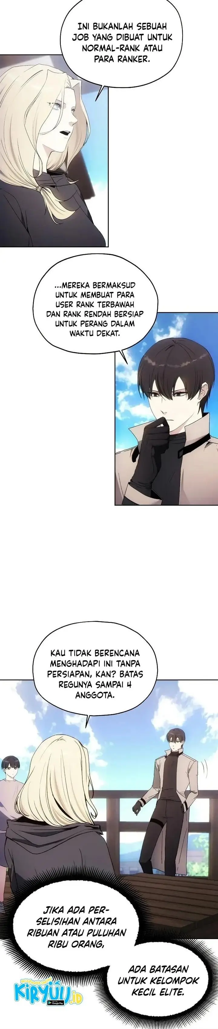 image-komik-how-to-live-as-a-villain-chapter-57-31/34