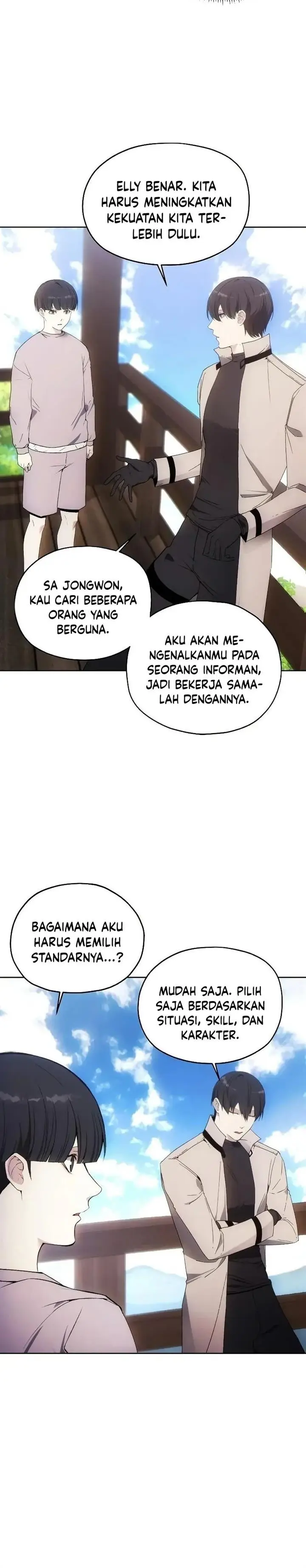 image-komik-how-to-live-as-a-villain-chapter-57-32/34