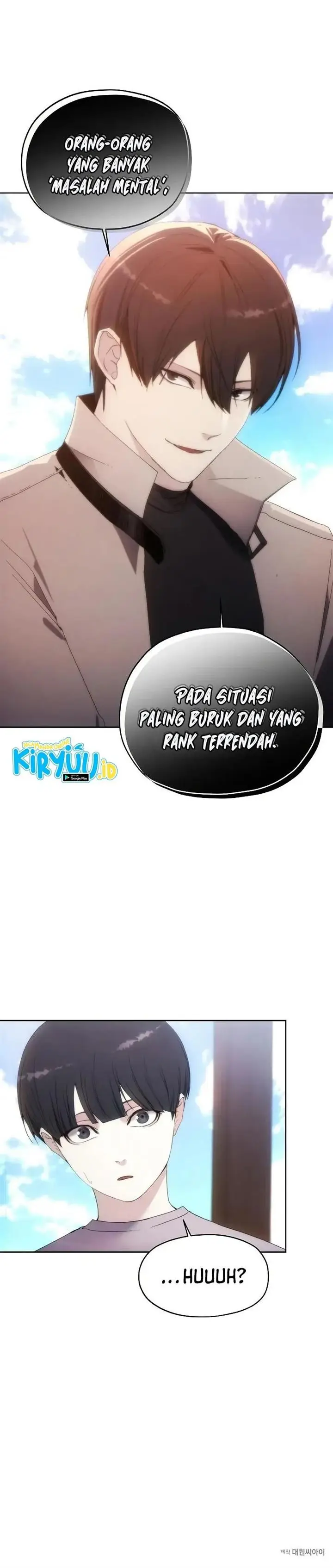 image-komik-how-to-live-as-a-villain-chapter-57-33/34