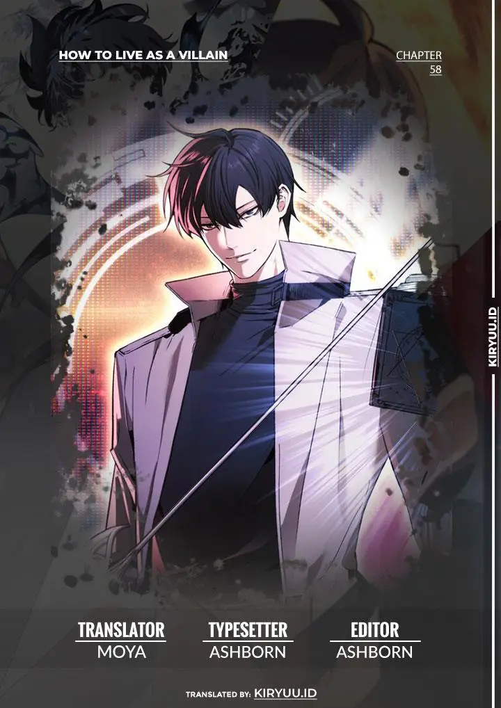 image-komik-how-to-live-as-a-villain-chapter-58-0/18
